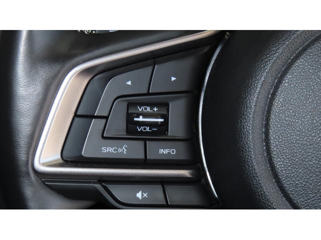 フォレスター AdvanceEyeSight 視界拡張 PWリヤゲート搭載(47枚目)