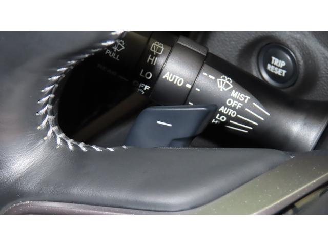 フォレスター AdvanceEyeSight 視界拡張 PWリヤゲート搭載(48枚目)