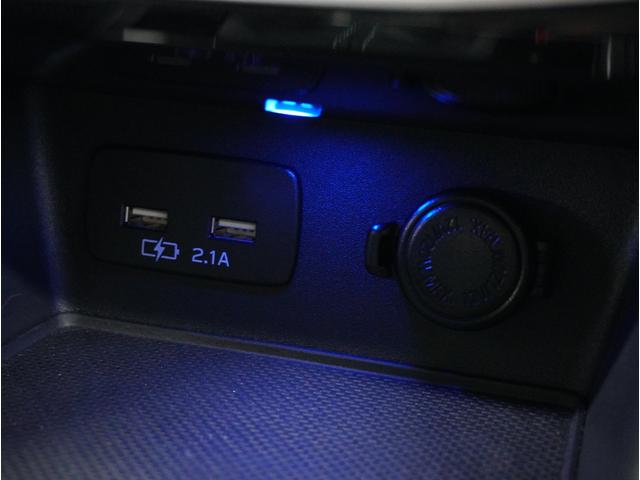 フォレスター XT-エディション PWリヤゲート STIマフラー装着(13枚目)