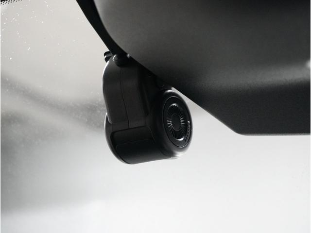 フォレスター XT-エディション PWリヤゲート STIマフラー装着(15枚目)