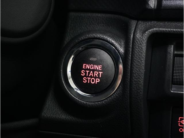 フォレスター XT-エディション PWリヤゲート STIマフラー装着(21枚目)