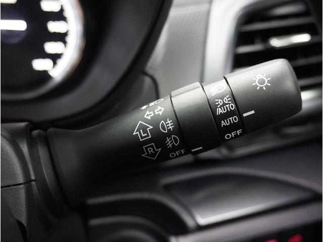 フォレスター XT-エディション PWリヤゲート STIマフラー装着(28枚目)