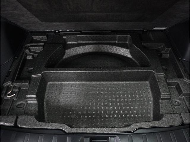 フォレスター XT-エディション PWリヤゲート STIマフラー装着(33枚目)