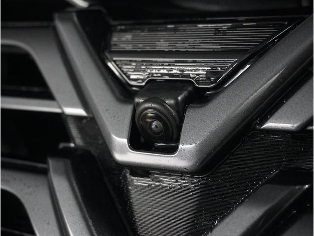 フォレスター XT-エディション PWリヤゲート STIマフラー装着(34枚目)