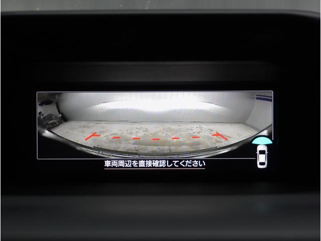 フォレスター XT-エディション PWリヤゲート STIマフラー装着(44枚目)