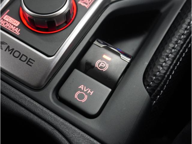 フォレスター XT-エディション PWリヤゲート STIマフラー装着(49枚目)