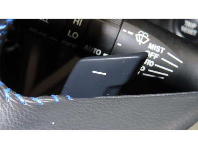 ＸＶ アドバンス　アイサイト　８インチナビ　ルーフレール（27枚目）