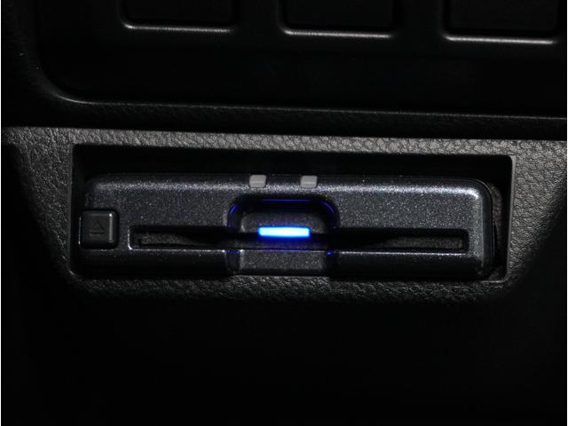 フォレスター Advance EyeSight 視界拡張 ルーフレール(17枚目)