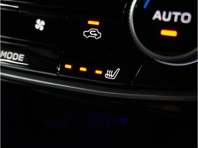 フォレスター Advance EyeSight 視界拡張 ルーフレール(43枚目)