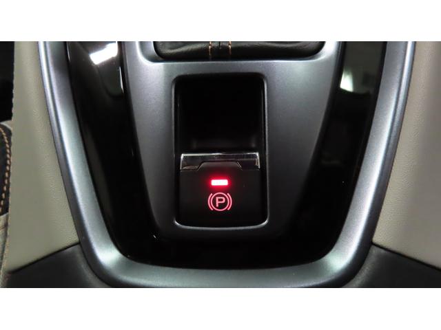 レヴォーグ レイバック リミテッドEX 評価点5点 アイサイトX搭載車(50枚目)