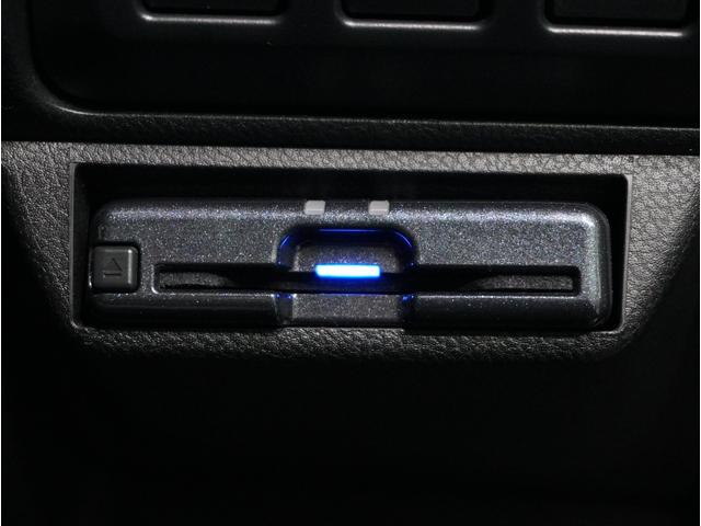 フォレスター Touring 運転支援 ドライバーズモニタリングシステム(14枚目)