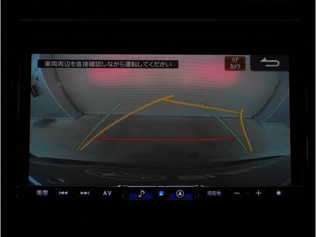 フォレスター Touring 運転支援 ドライバーズモニタリングシステム(16枚目)