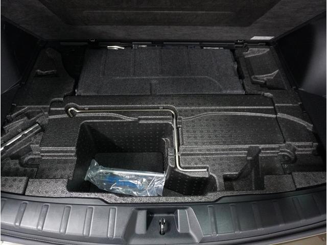 フォレスター Touring 運転支援 ドライバーズモニタリングシステム(23枚目)