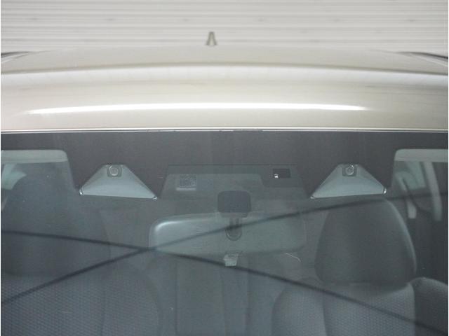 フォレスター Touring 運転支援 ドライバーズモニタリングシステム(24枚目)