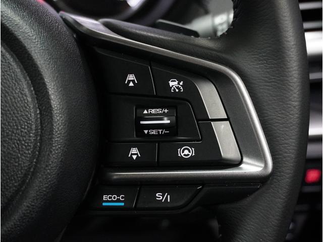 フォレスター Touring 運転支援 ドライバーズモニタリングシステム(32枚目)