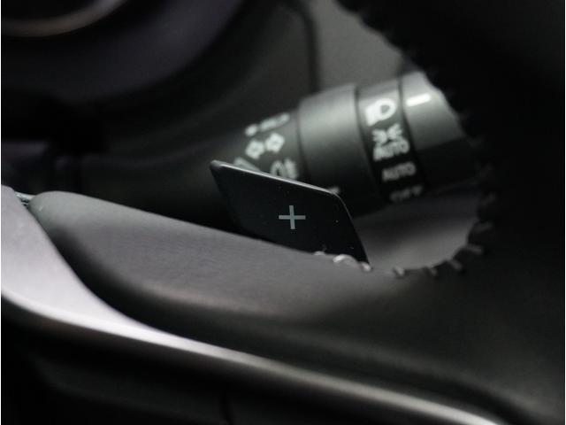 フォレスター Touring 運転支援 ドライバーズモニタリングシステム(34枚目)