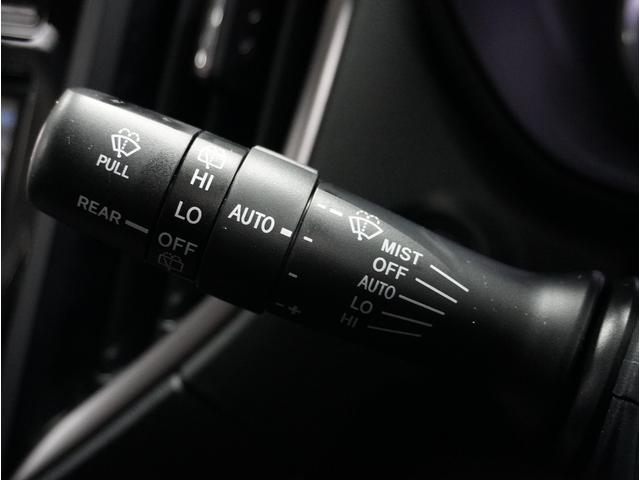 フォレスター Touring 運転支援 ドライバーズモニタリングシステム(35枚目)