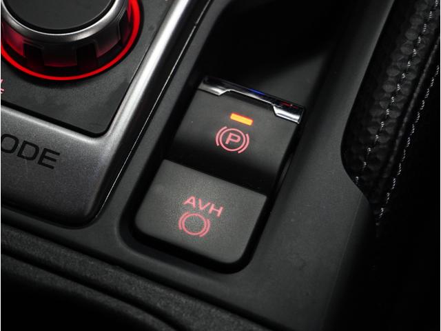 フォレスター Touring 運転支援 ドライバーズモニタリングシステム(40枚目)