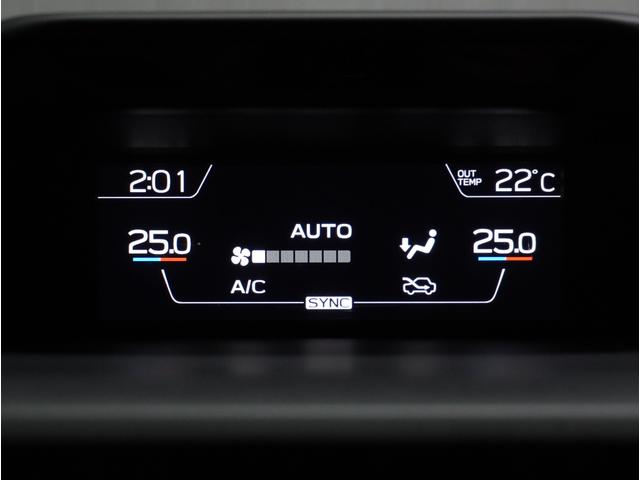 フォレスター Touring 運転支援 ドライバーズモニタリングシステム(48枚目)