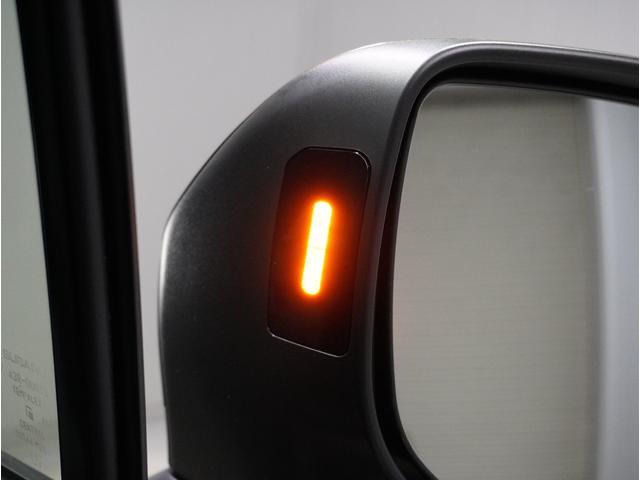 フォレスター Touring 運転支援 ドライバーズモニタリングシステム(49枚目)