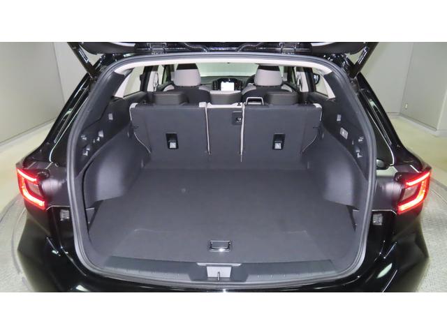 レヴォーグ レイバック リミテッドEX EyeSightX 元当社試乗車 禁煙車(40枚目)