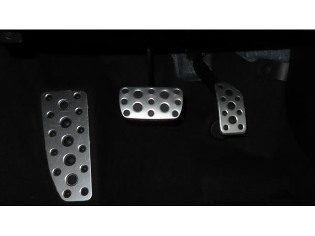 レヴォーグ レイバック リミテッドEX EyeSightX 元当社試乗車 禁煙車(49枚目)