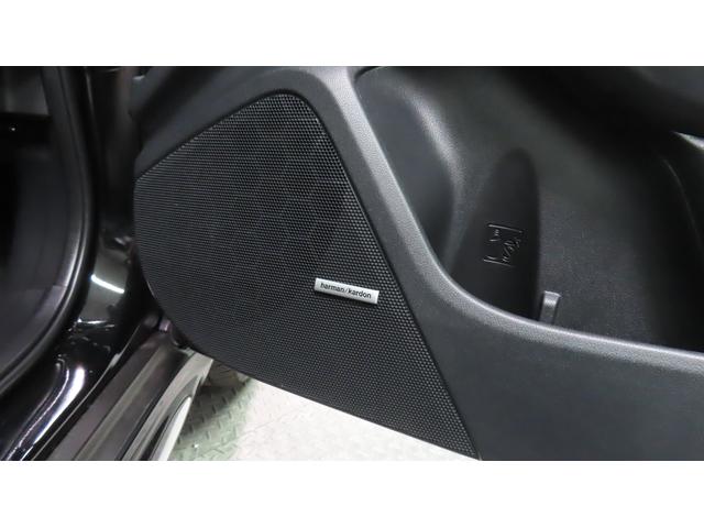 レヴォーグ レイバック リミテッドEX EyeSightX 元当社試乗車 禁煙車(50枚目)