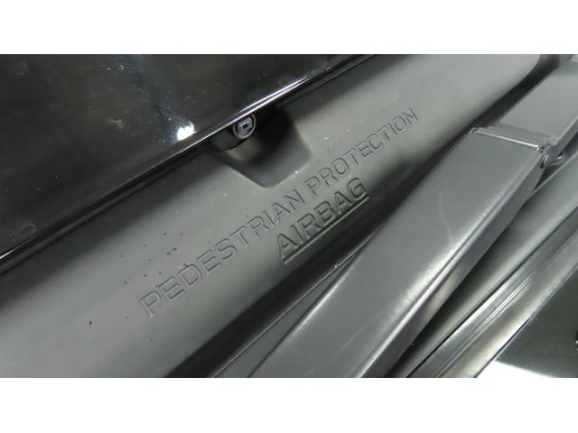 レヴォーグ レイバック リミテッドEX EyeSightX 元当社試乗車 禁煙車(54枚目)