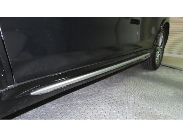 レヴォーグ レイバック リミテッドEX EyeSightX 元当社試乗車 禁煙車(56枚目)