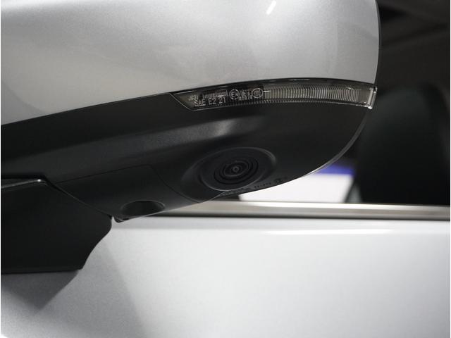 レヴォーグ レイバック リミテッドEX本革シート、サンルーフ スマートRビューミラー(22枚目)