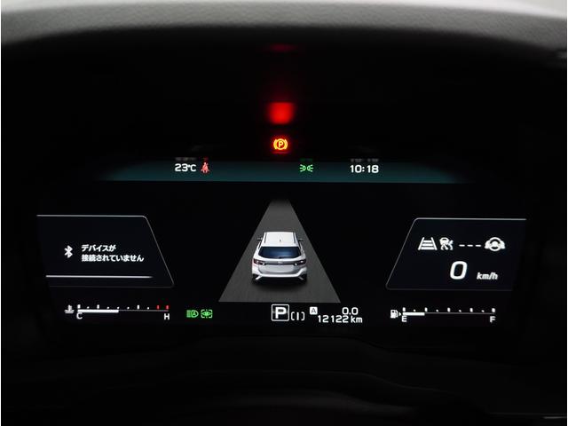 レヴォーグ レイバック リミテッドEX本革シート、サンルーフ スマートRビューミラー(33枚目)