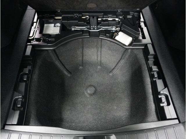 レヴォーグ レイバック リミテッドEX本革シート、サンルーフ スマートRビューミラー(37枚目)