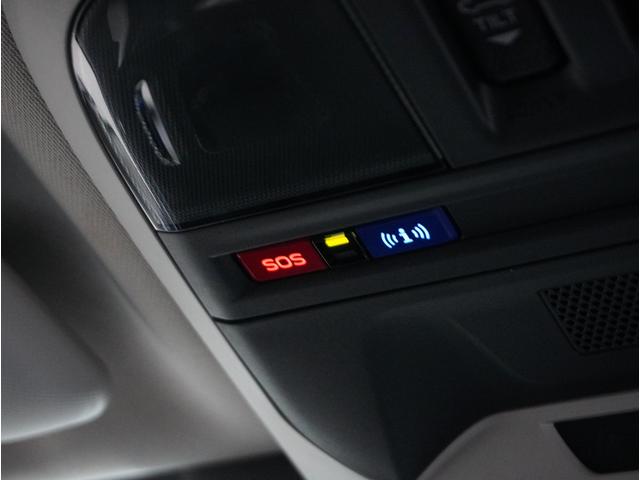 レヴォーグ レイバック リミテッドEX本革シート、サンルーフ スマートRビューミラー(64枚目)