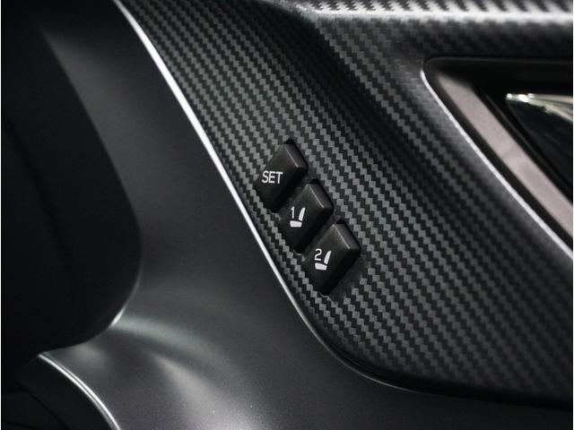 レヴォーグ レイバック リミテッド EX 本革シート 純正フルエアロスポイラー(10枚目)