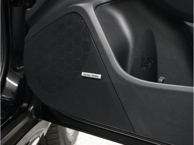 レヴォーグ レイバック リミテッド EX 本革シート 純正フルエアロスポイラー(19枚目)