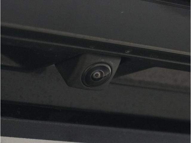 レヴォーグ レイバック リミテッド EX 本革シート 純正フルエアロスポイラー(41枚目)