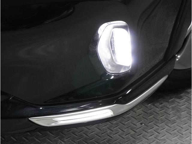 レヴォーグ レイバック リミテッド EX 本革シート 純正フルエアロスポイラー(47枚目)