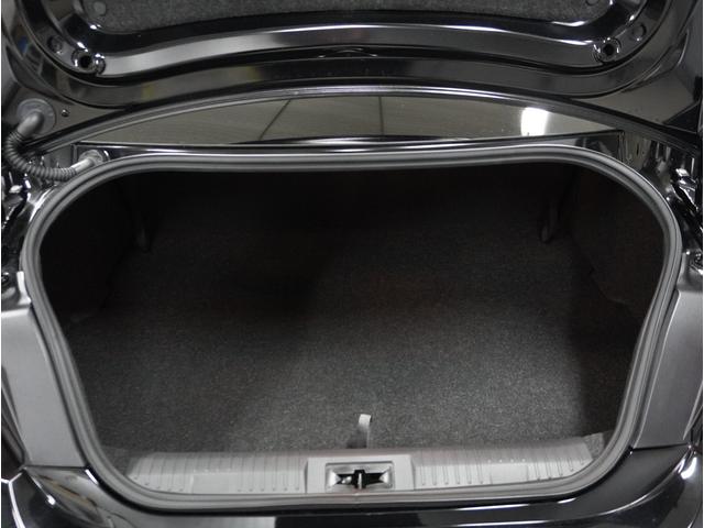 BRZ STI 6MT ブレンボ製キャリパー シートヒーター(13枚目)