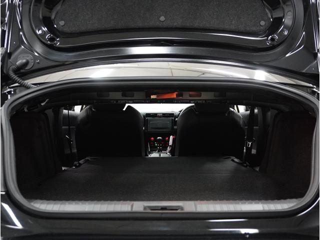 BRZ STI 6MT ブレンボ製キャリパー シートヒーター(14枚目)