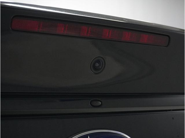 BRZ STI 6MT ブレンボ製キャリパー シートヒーター(15枚目)