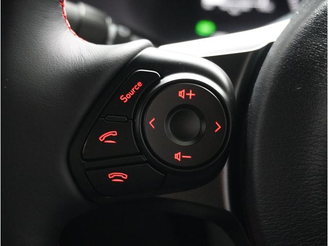 BRZ STI 6MT ブレンボ製キャリパー シートヒーター(16枚目)