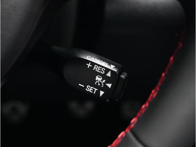 BRZ STI 6MT ブレンボ製キャリパー シートヒーター(18枚目)