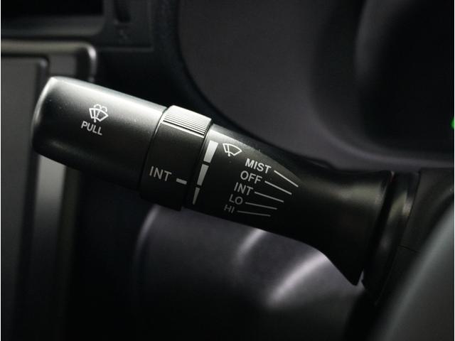 BRZ STI 6MT ブレンボ製キャリパー シートヒーター(19枚目)