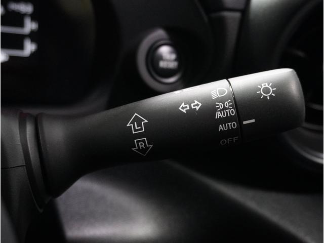 BRZ STI 6MT ブレンボ製キャリパー シートヒーター(20枚目)