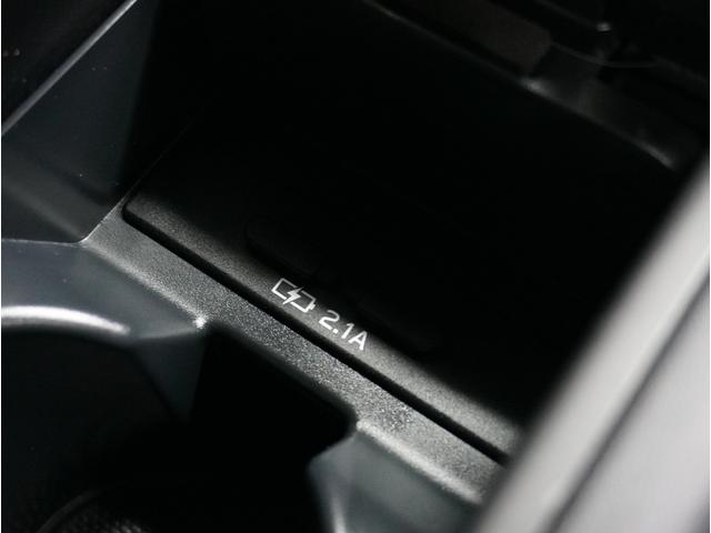 BRZ STI 6MT ブレンボ製キャリパー シートヒーター(26枚目)