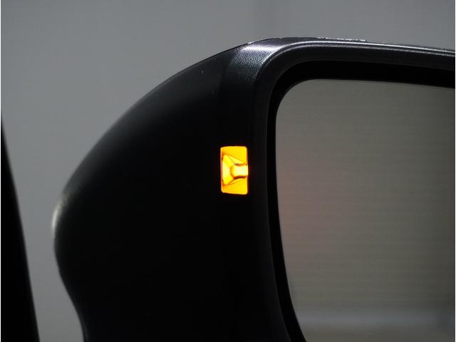 BRZ STI 6MT ブレンボ製キャリパー シートヒーター(29枚目)