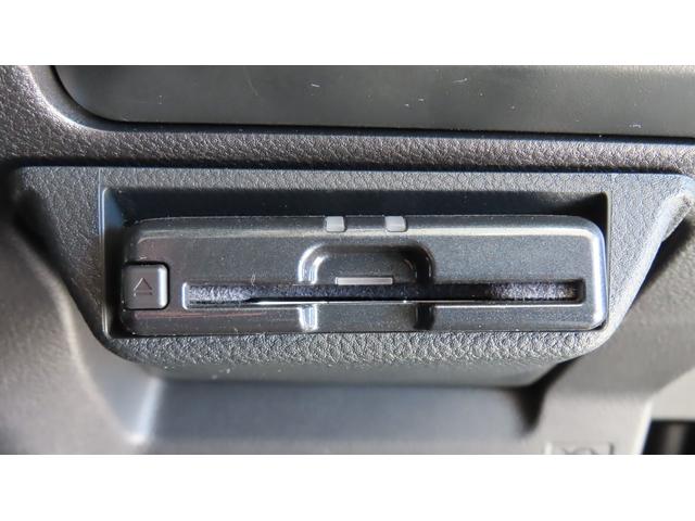 フォレスター Premium 本革シート 視界拡張 PWリヤゲート搭載(18枚目)