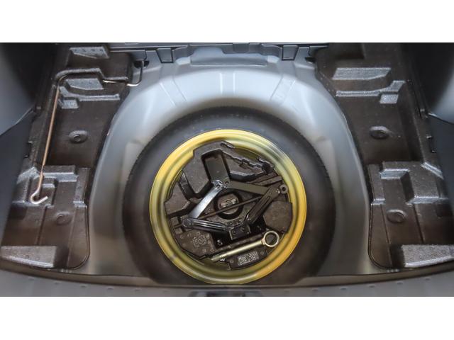 フォレスター Premium 本革シート 視界拡張 PWリヤゲート搭載(24枚目)