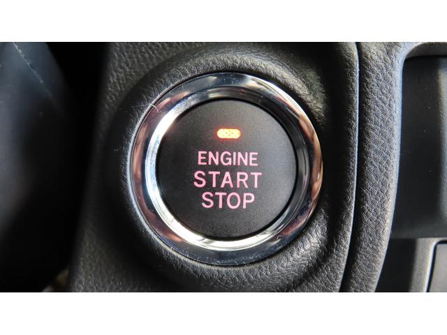 フォレスター Premium 本革シート 視界拡張 PWリヤゲート搭載(25枚目)