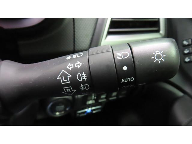 フォレスター Premium 本革シート 視界拡張 PWリヤゲート搭載(32枚目)